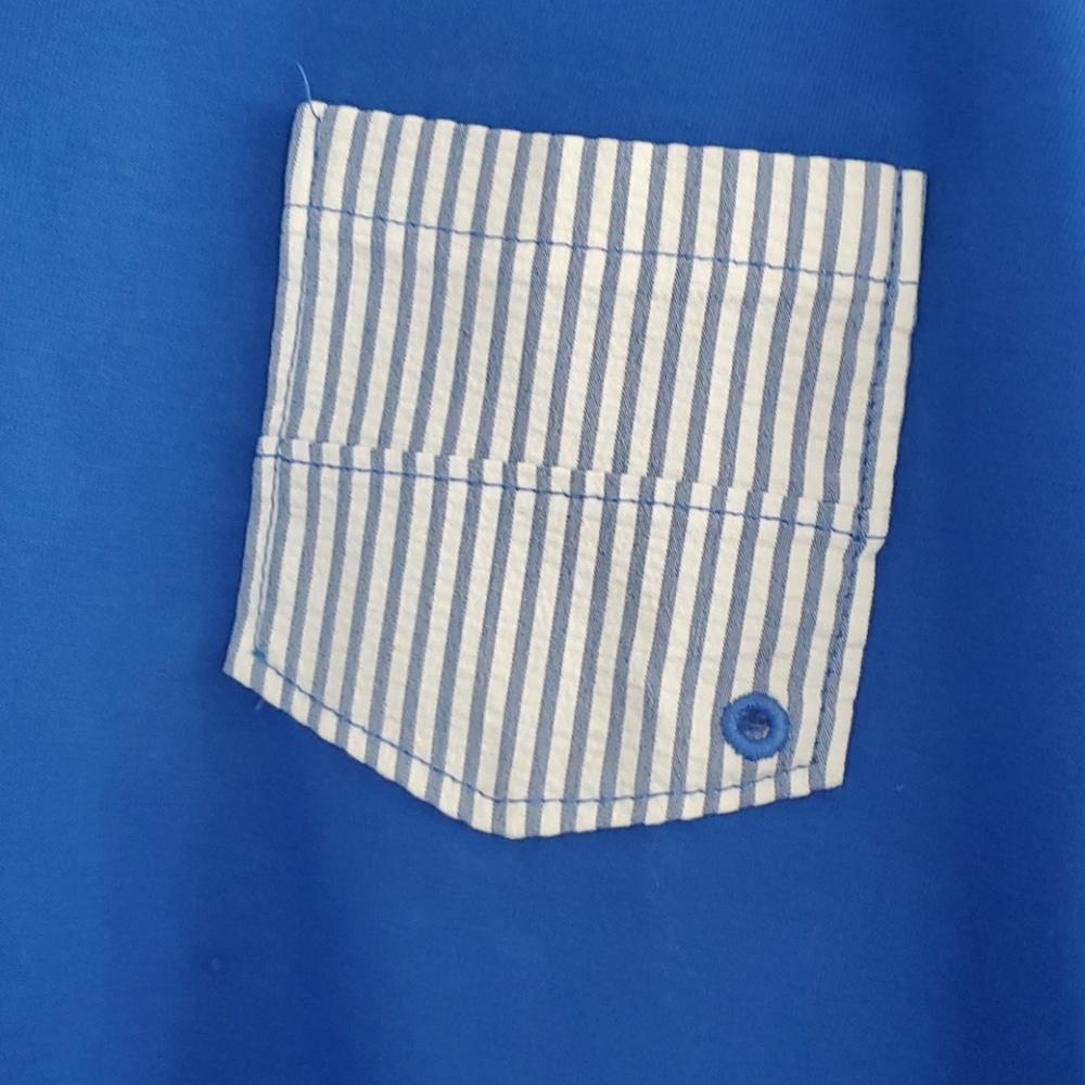 T-shirt - Picture 3 of 3